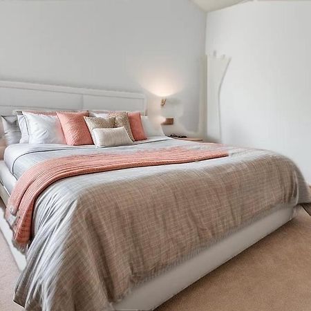 Апартаменты Jumet 242 B Bruxelles-Charleroi-Airport Экстерьер фото