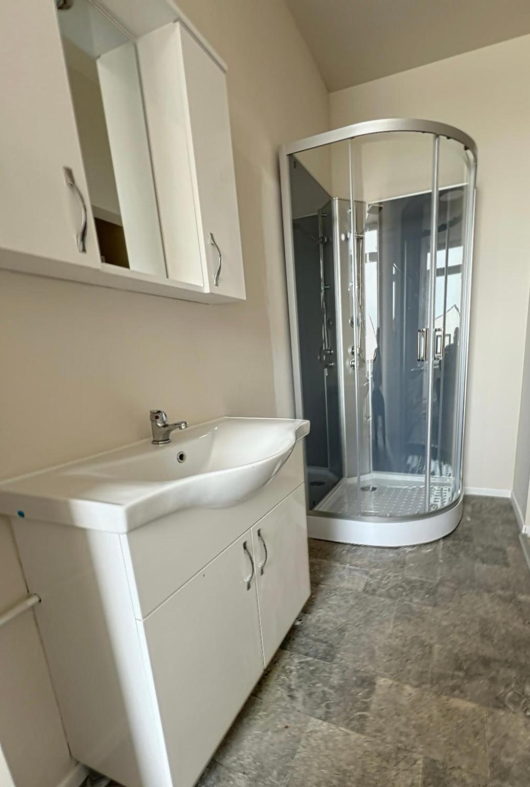 Апартаменты Jumet 242 B Bruxelles-Charleroi-Airport Экстерьер фото