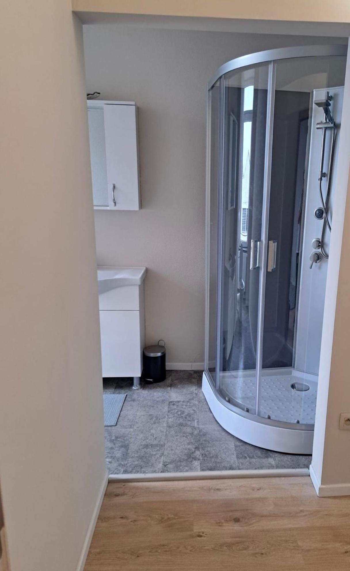 Апартаменты Jumet 242 B Bruxelles-Charleroi-Airport Экстерьер фото