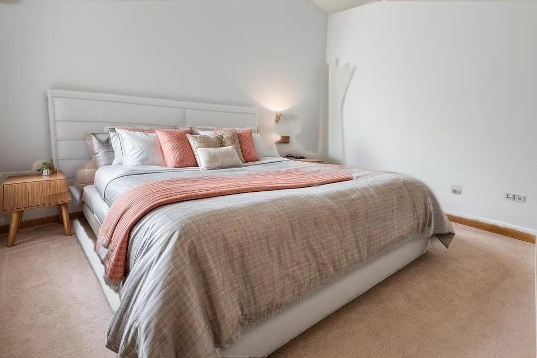 Апартаменты Jumet 242 B Bruxelles-Charleroi-Airport Экстерьер фото